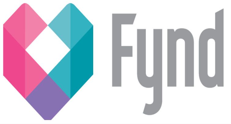 Fynd-Online-Shopping-App-925907469-1311334-1